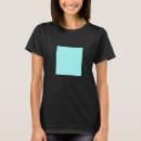 Search for light tshirts Simple