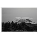 Search for tree spirit posters Snow
