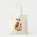 Search for chop bags Funny
