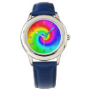 Search for hippie watches Colourful
