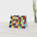 Search for aspergers cards Support