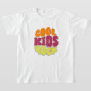 Search for rock kids tshirts Daughter