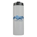 Search for hour mugs Nature