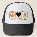 Search for candy corn hats Halloween