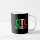Search for nj shore mugs Italian