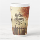 Search for scarecrow mugs Nature