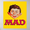 Search for mad magazine posters Mask