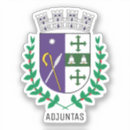 Search for puerto rico travel stickers Boricua