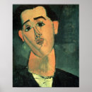 Search for amedeo modigliani posters 19th