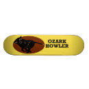 Search for ozark Arkansas