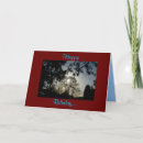 Search for bithday cards Happy
