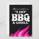 Search for i do bbq couples shower invitations Barbecue