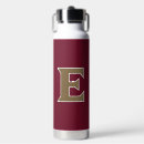 Search for e drinkware Maroon and gold