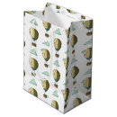 Search for hot air balloon gift bags Cute
