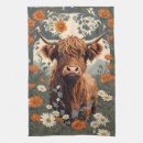 Search for cute tea towels Vintage