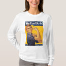 Search for riveter Inspirational