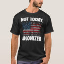 Search for coloniser Columbus