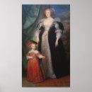 Search for clair art Fine