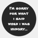 Search for when i stickers Meme