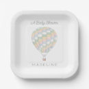 Search for quilt plates Baby shower