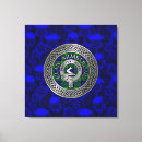 Search for armstrong family crest Plaid