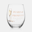 Search for wine glasses Elegant