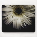 Search for gerber mousepads Close up
