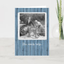 Search for menopause cards Humour