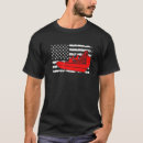 Search for swamp life tshirts Patriotic