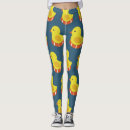 Search for happy duck clothing Illustration