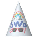 Search for two cool birthday Rainbow