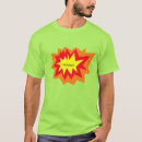 Search for explosion clothing Bold