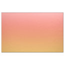 Search for ombre fabric Gradient