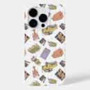 Search for icons iphone cases Fan