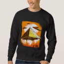Search for illuminati hoodies Ufo