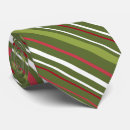 Search for elegant christmas ties Husband