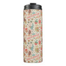 Search for ice cream pattern travel mugs Abstract