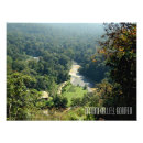 Search for borneo art Travel