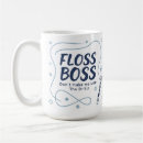 Search for dentist jokes mugs Dental assistant