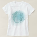 Search for yin yang tshirts Eastern philosophy