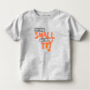 Search for orange toddler tshirts Grey