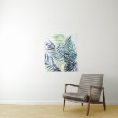 Search for palm frond art Leaf