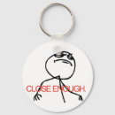 Search for reddit key rings Troll