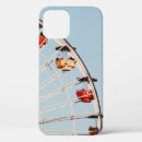 Search for wonderful iphone cases Colourful