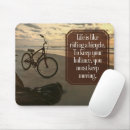 Search for move mousepads Inspirational