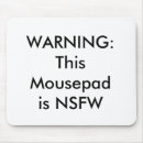 Search for nsfw Warning
