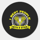 Search for lacrosse sticks stickers Lacrosseplayer