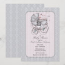 Search for baby stroller Flowers