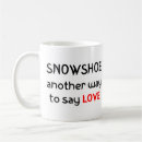 Search for snowshoe mugs Cats