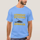 Search for mogadishu tshirts Restore
